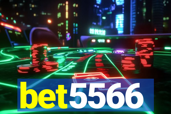 bet5566