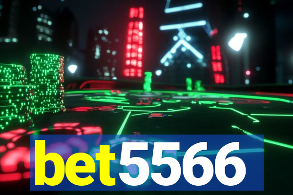 bet5566