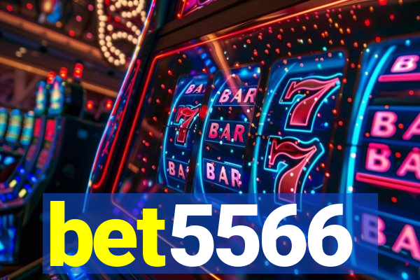 bet5566