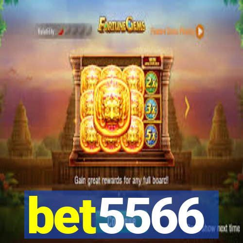 bet5566