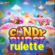 rulette