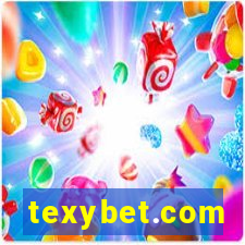 texybet.com