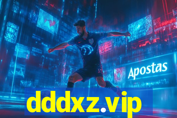 dddxz.vip