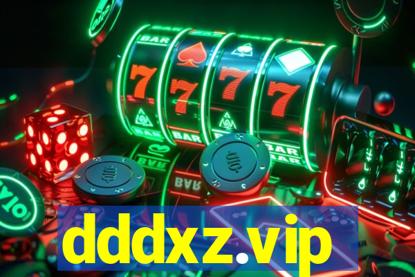 dddxz.vip