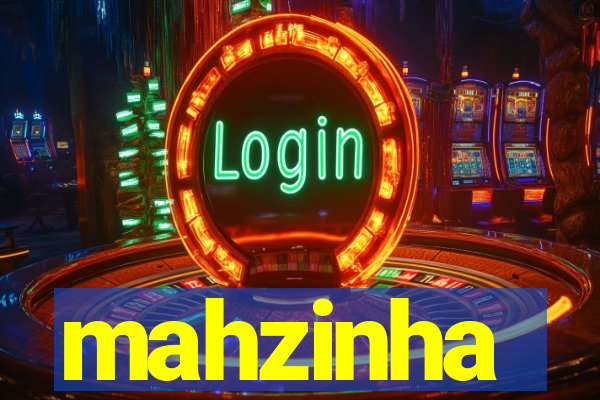 mahzinha