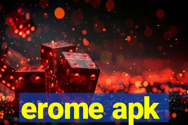 erome apk