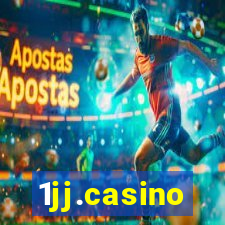 1jj.casino