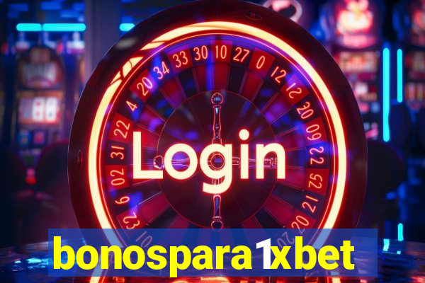 bonospara1xbet