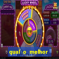 qual o melhor horário para jogar no cassino