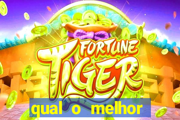 qual o melhor horário para jogar no cassino