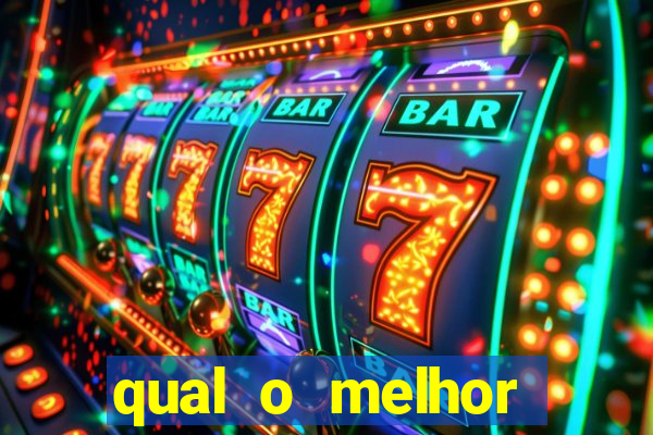 qual o melhor horário para jogar no cassino