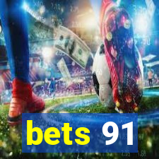 bets 91