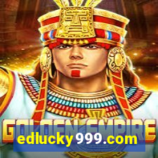 edlucky999.com