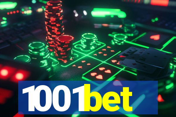 1001bet