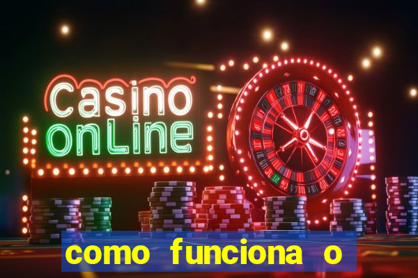 como funciona o jogo jackpot