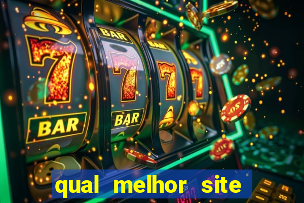 qual melhor site para jogar o jogo do tigre