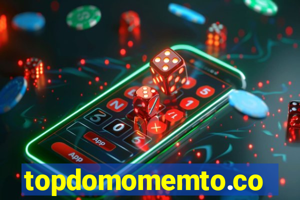 topdomomemto.com