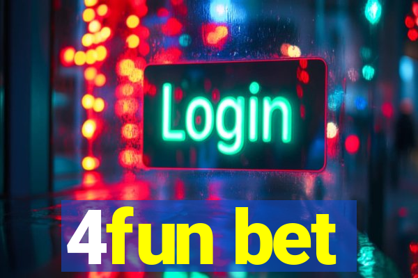 4fun bet