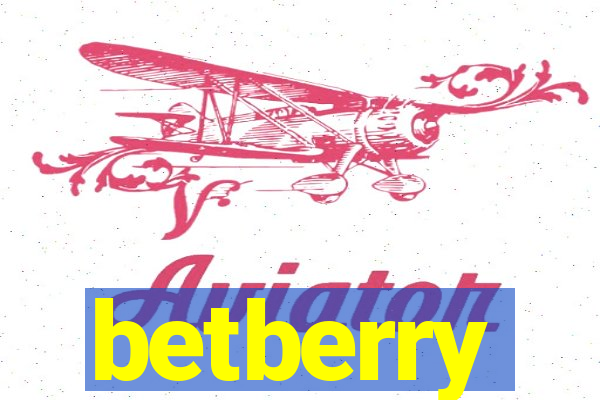 betberry