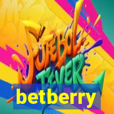 betberry