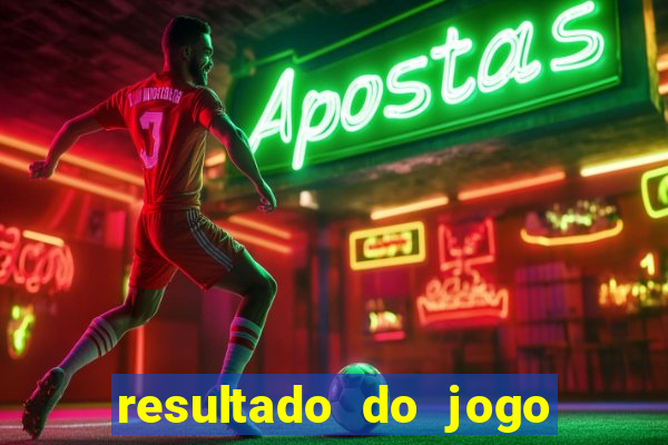 resultado do jogo do bicho preferida noturno