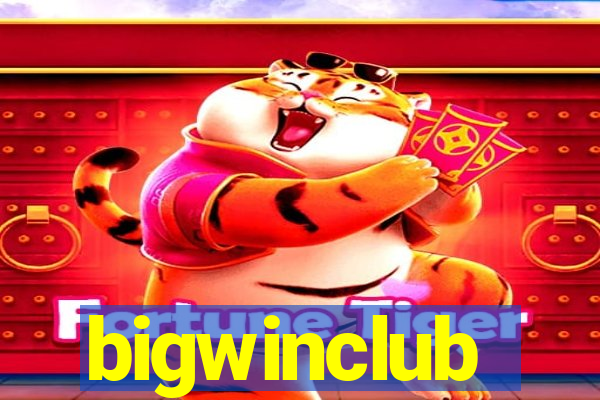 bigwinclub