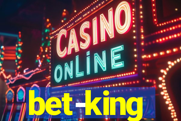 bet-king