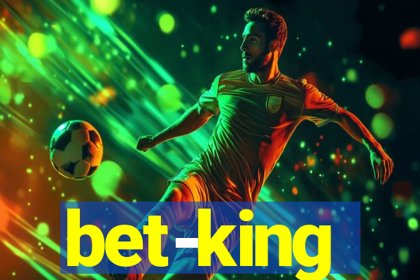 bet-king