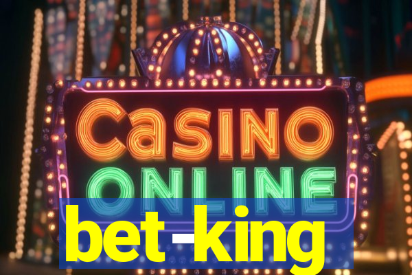 bet-king