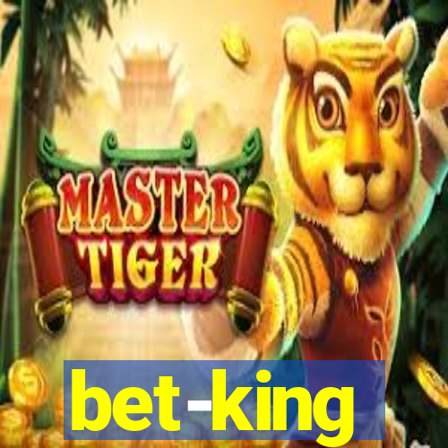 bet-king