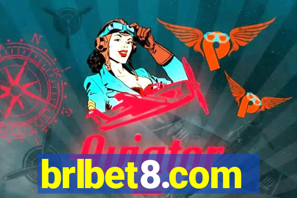 brlbet8.com