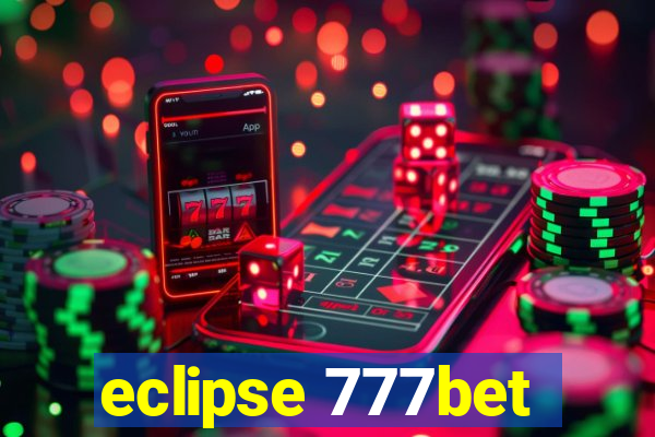 eclipse 777bet