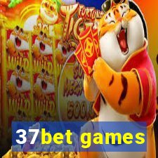 37bet games