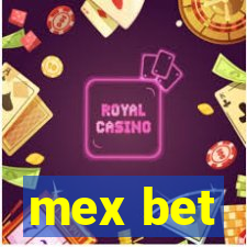 mex bet