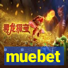 muebet