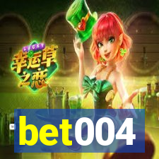 bet004