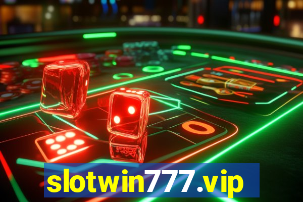 slotwin777.vip