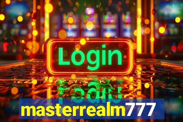 masterrealm777