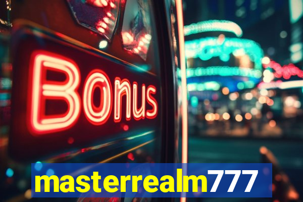 masterrealm777