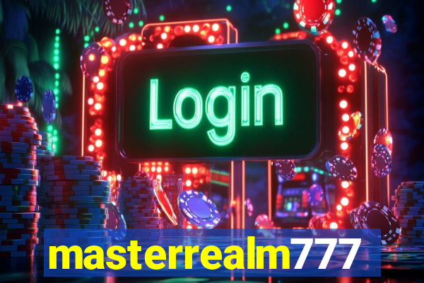 masterrealm777