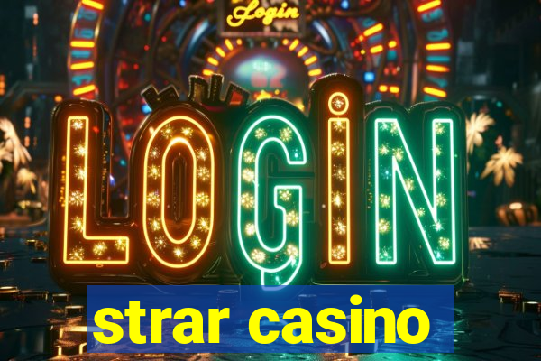 strar casino