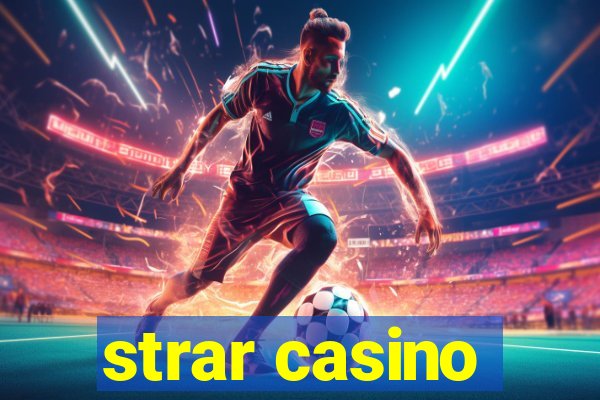 strar casino