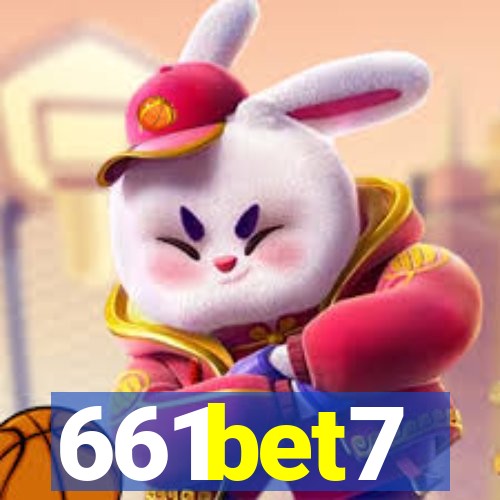 661bet7