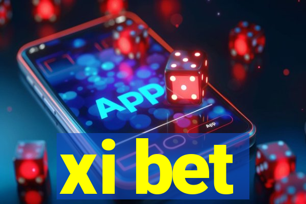 xi bet