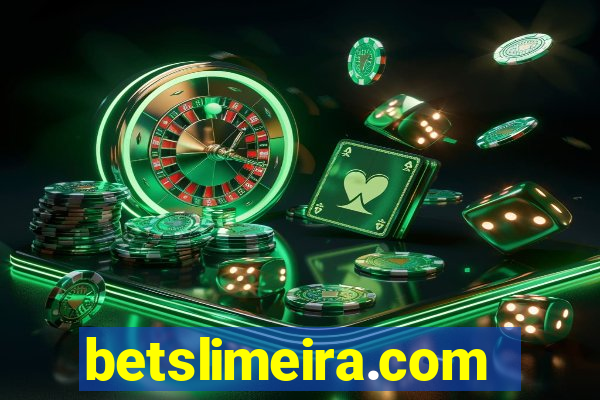 betslimeira.com