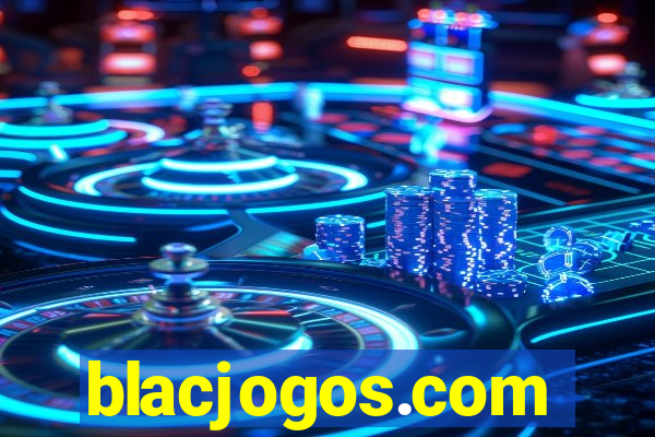 blacjogos.com