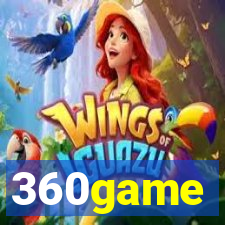 360game