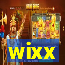 wixx