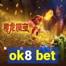 ok8 bet