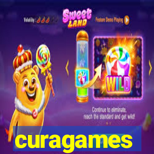 curagames